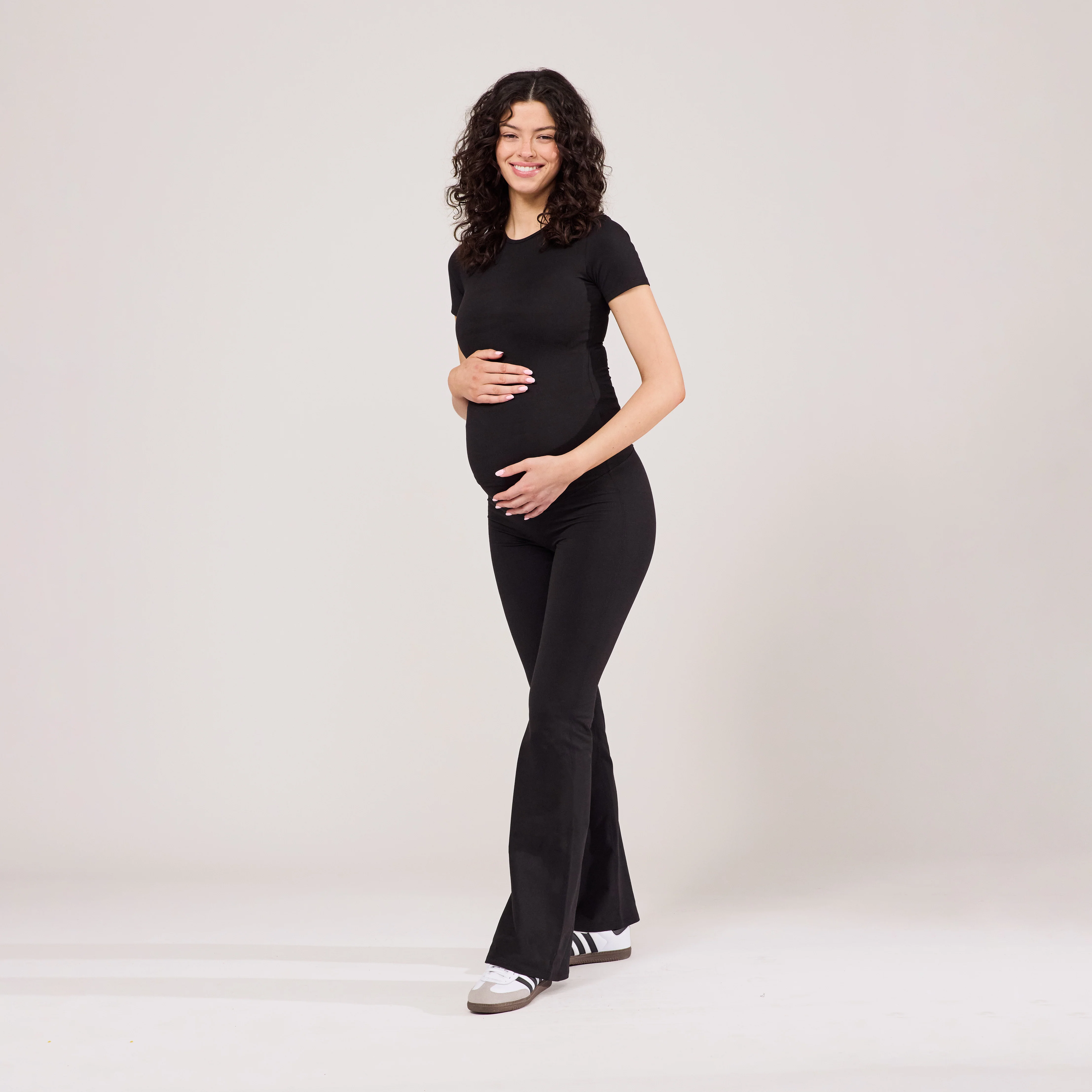 MATERNITY BESTSELLER